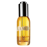 ราคา La Mer The Renewal Oil 30ml