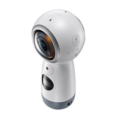 Samsung Gear 360 (2017)