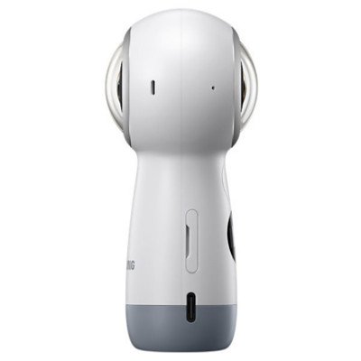 Samsung Gear 360 (2017)