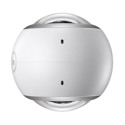 Samsung Gear 360 (2017)