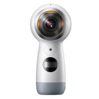 ราคา Samsung Gear 360 (2017)