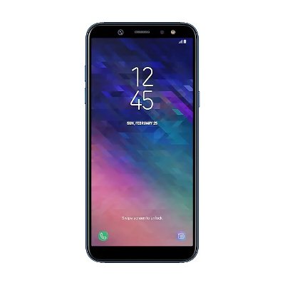 Samsung Galaxy A6 (2018) 32GB