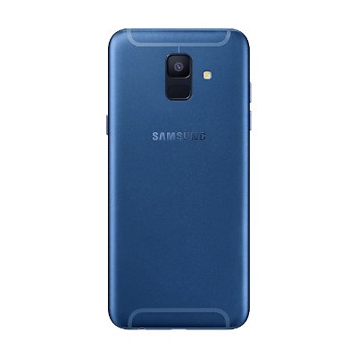 Samsung Galaxy A6 (2018) 32GB