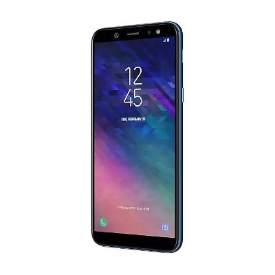 Samsung Galaxy A6 (2018) 64GB