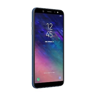 Samsung Galaxy A6 (2018) 64GB