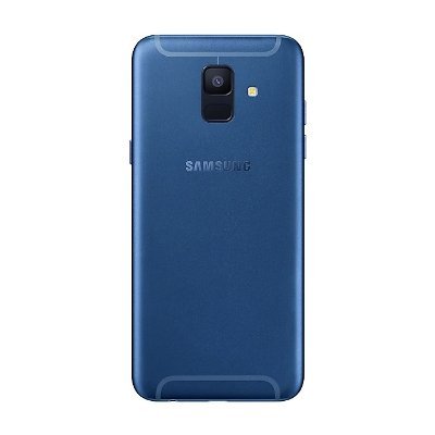 Samsung Galaxy A6 (2018) 64GB