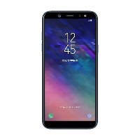 ราคา Samsung Galaxy A6 (2018) 64GB