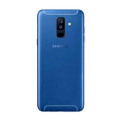 Samsung Galaxy A6+ (2018) 32GB