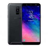 ราคา Samsung Galaxy A6+ (2018) 32GB