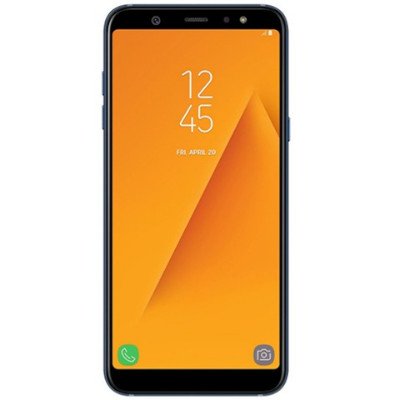 Samsung Galaxy A6+ (2018) 64GB