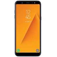 ราคา Samsung Galaxy A6+ (2018) 64GB