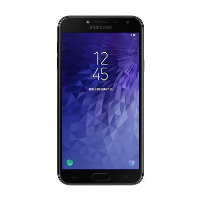 Samsung Galaxy J4 32GB