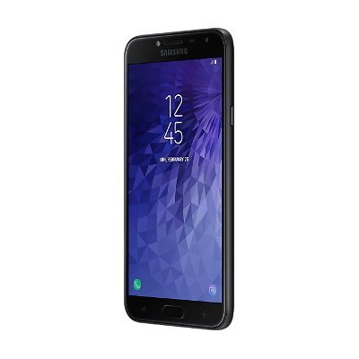 Samsung Galaxy J4 32GB