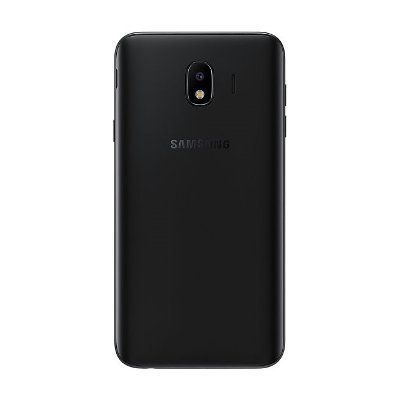 Samsung Galaxy J4 32GB