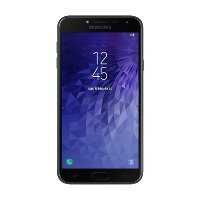 ราคา Samsung Galaxy J4 32GB