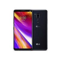 ราคา LG G7 ThinQ 64GB