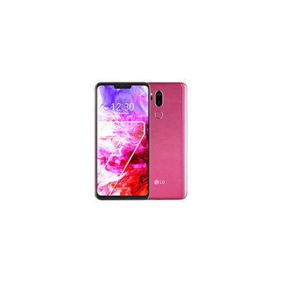 LG G7 ThinQ 128GB