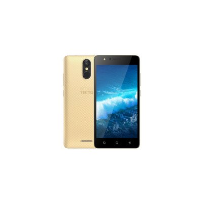 Tecno WX3F LTE 8GB