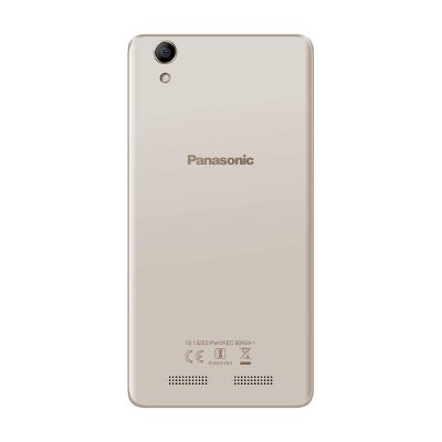 Panasonic P95 16GB
