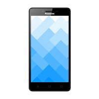 ราคา Panasonic P95 16GB