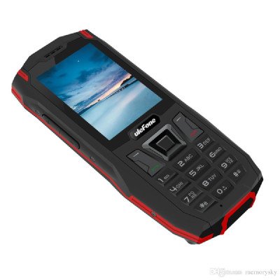 Ulefone Armor Mini 32MB