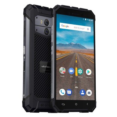 Ulefone Armor X 16GB
