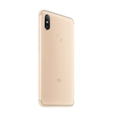 Xiaomi Redmi S2 32GB