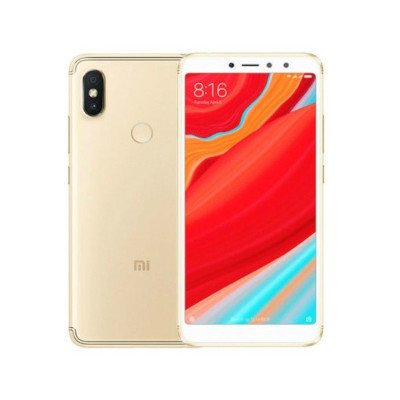Xiaomi Redmi S2 32GB