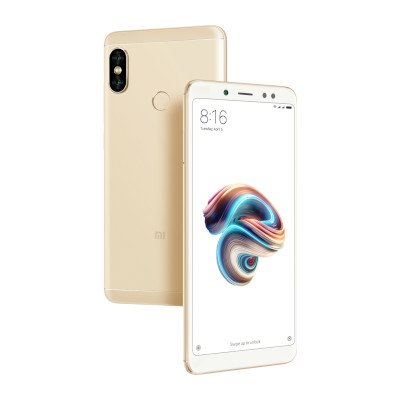 Xiaomi Redmi S2 32GB