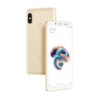 ราคา Xiaomi Redmi S2 32GB