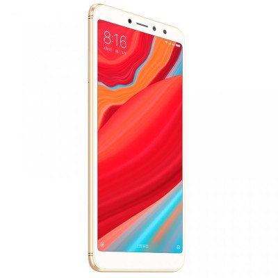 Xiaomi Redmi S2 64GB