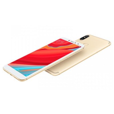 Xiaomi Redmi S2 64GB