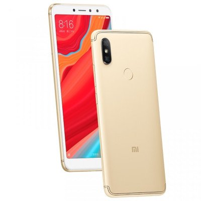 Xiaomi Redmi S2 64GB