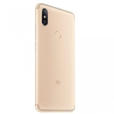 Xiaomi Redmi S2 64GB