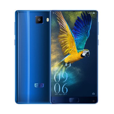 Elephone S8 64GB