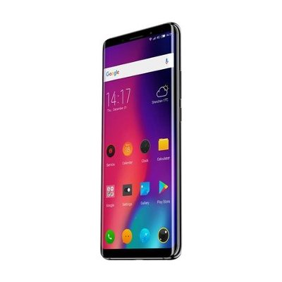 Elephone U 64GB