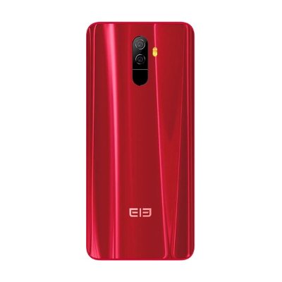 Elephone U 64GB
