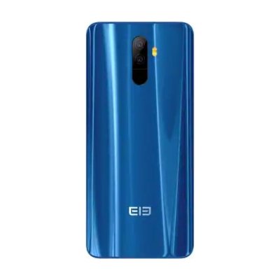 Elephone U 64GB