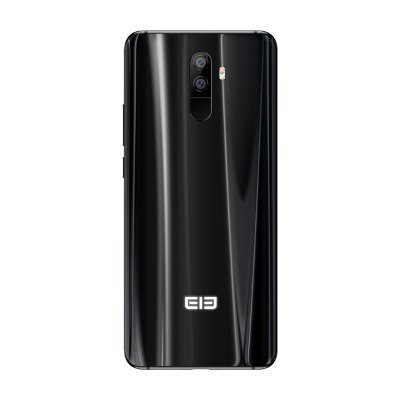 Elephone U 128GB