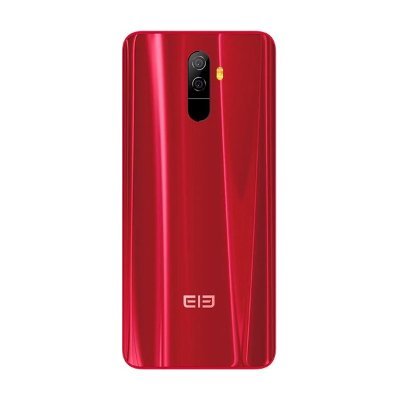 Elephone U 128GB