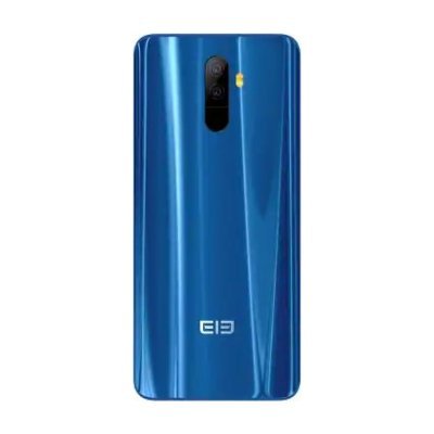 Elephone U 128GB