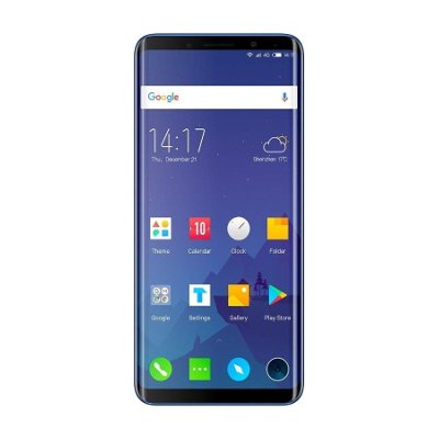 Elephone U Pro 64GB