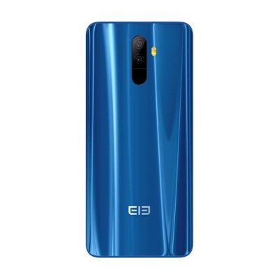 Elephone U Pro 64GB