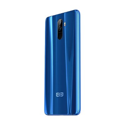 Elephone U Pro 64GB