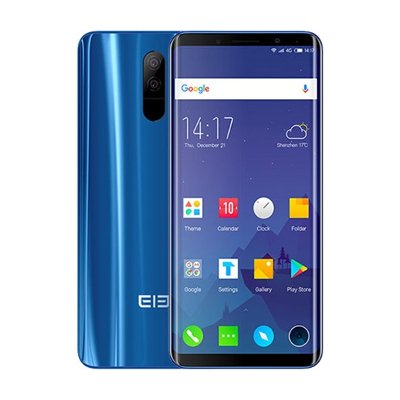 Elephone U Pro 64GB