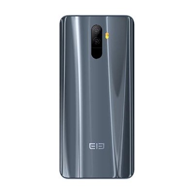Elephone U Pro 64GB