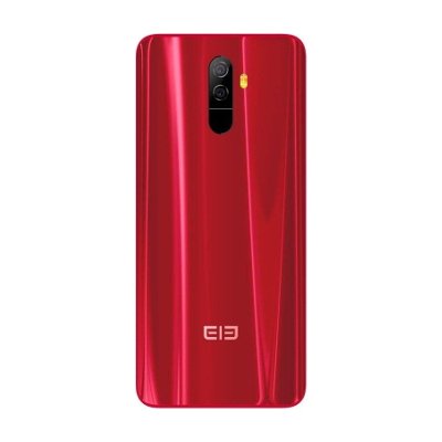 Elephone U Pro 64GB