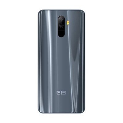 Elephone U Pro 128GB