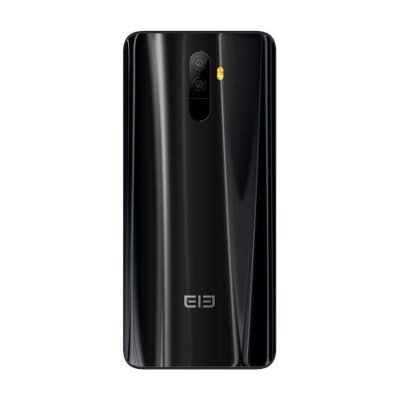 Elephone U Pro 128GB