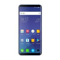 ราคา Elephone U Pro 128GB